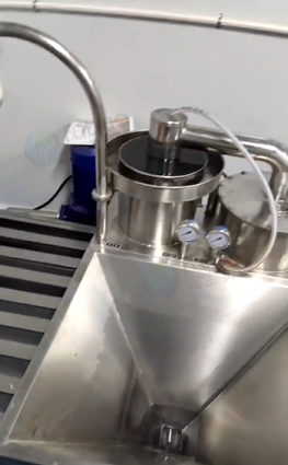 临沂地区处理排石淘米机 包粽子台