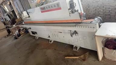 石家庄地区处理迪马328封边机