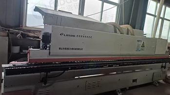 邯郸地区处理全屋定制生产设备