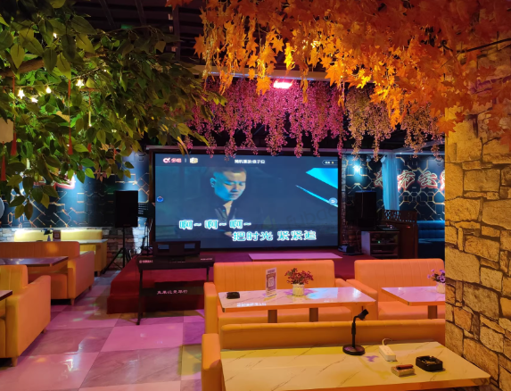 西宁地区处理酒吧全套设备