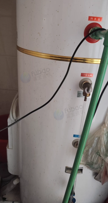 金华地区处理一批货架、婴儿泳池、热水器等