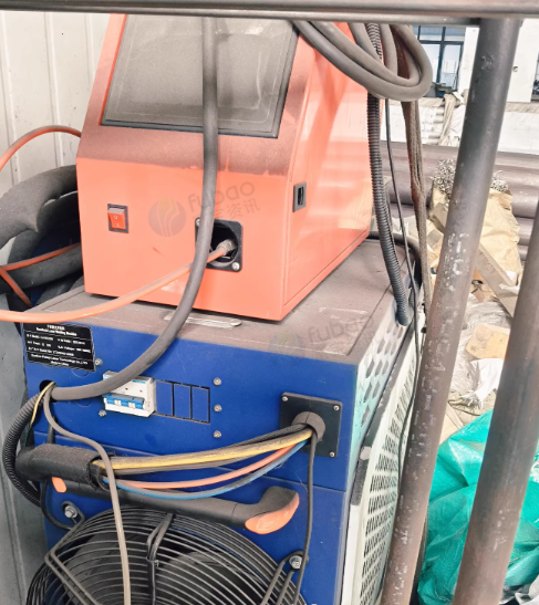 无锡地区工厂处理SUP-AMF-A多功能自动送丝机