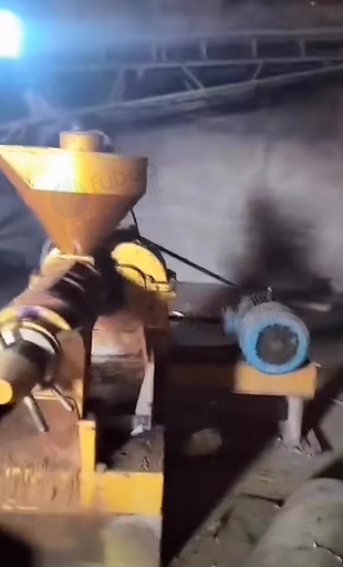 衡水地区处理整套炼油设备