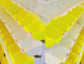 临沧地区店铺处理货架、展示柜、收银机