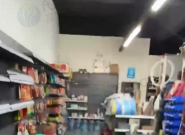 榆林地区门市处理货架