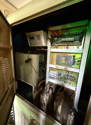 上海地区个人处理精密金属激光切割机