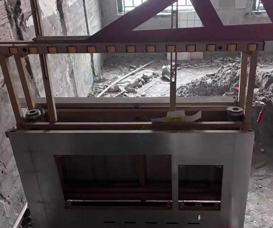 重庆地区自用处理锯台、大小封边机等木工工具