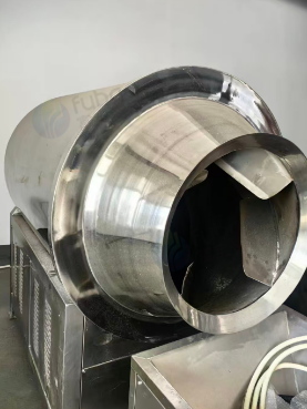 漳州地区处理闲置食品设备