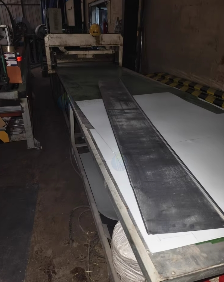 成都地区处理冷弯成型设备