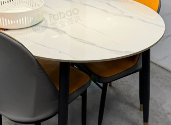 汕头地区酸菜鱼店处理设备