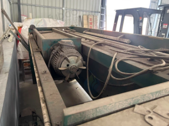 临沂地区个人处理6x3200液压剪板机