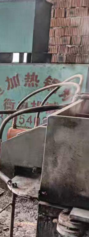 淮南地区处理原木锯、木方多片锯、四边锯、拼板机等全套木工机械设备