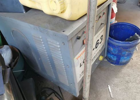 十堰地区处理等离子切割机