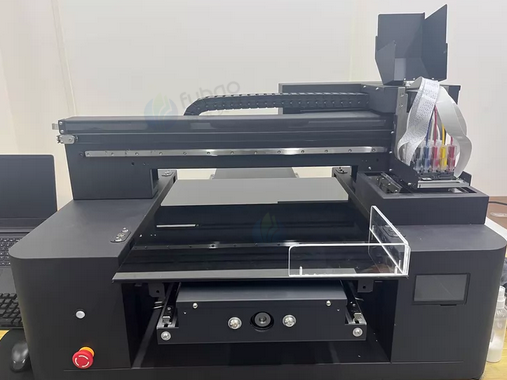 南宁地区处理数码直喷机