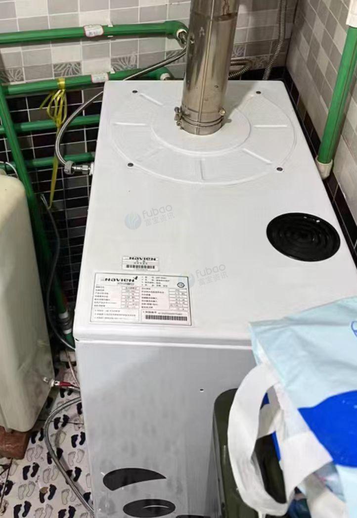 滁州地区处理锅炉、水空调，空调泵、水箱等