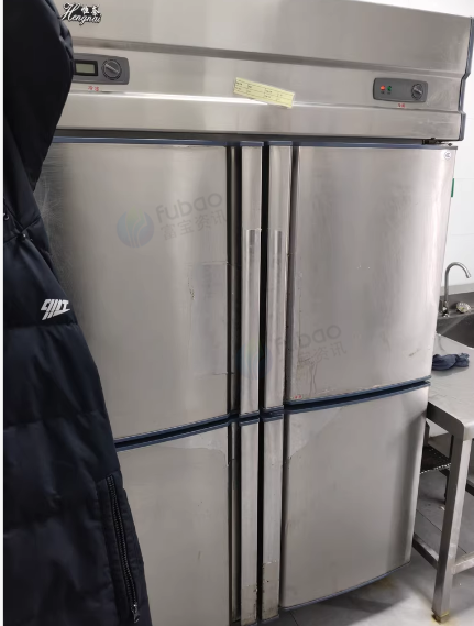 宁波地区处理四开门冰箱 