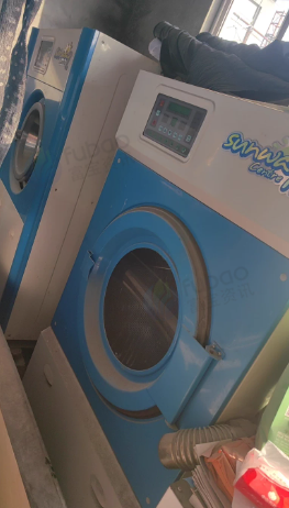 泰安地区处理水洗设备