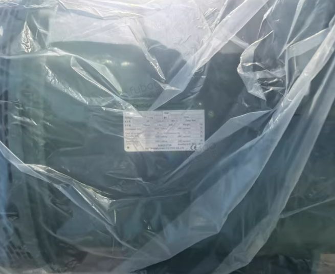 佛山地区处理英格发电机电球