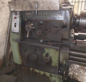 威海地区处理车床 铣床 摇臂钻