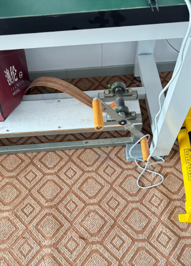 长春地区处理打金店全套设备