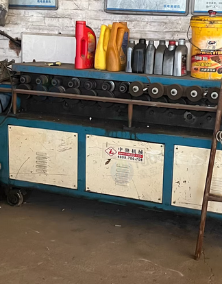 北京地区工厂处理通风管道加工设备冲床、铆钉机、等离子切割机、拱扳法兰机、气动折弯机、角钢法兰机、升降机、起重机等