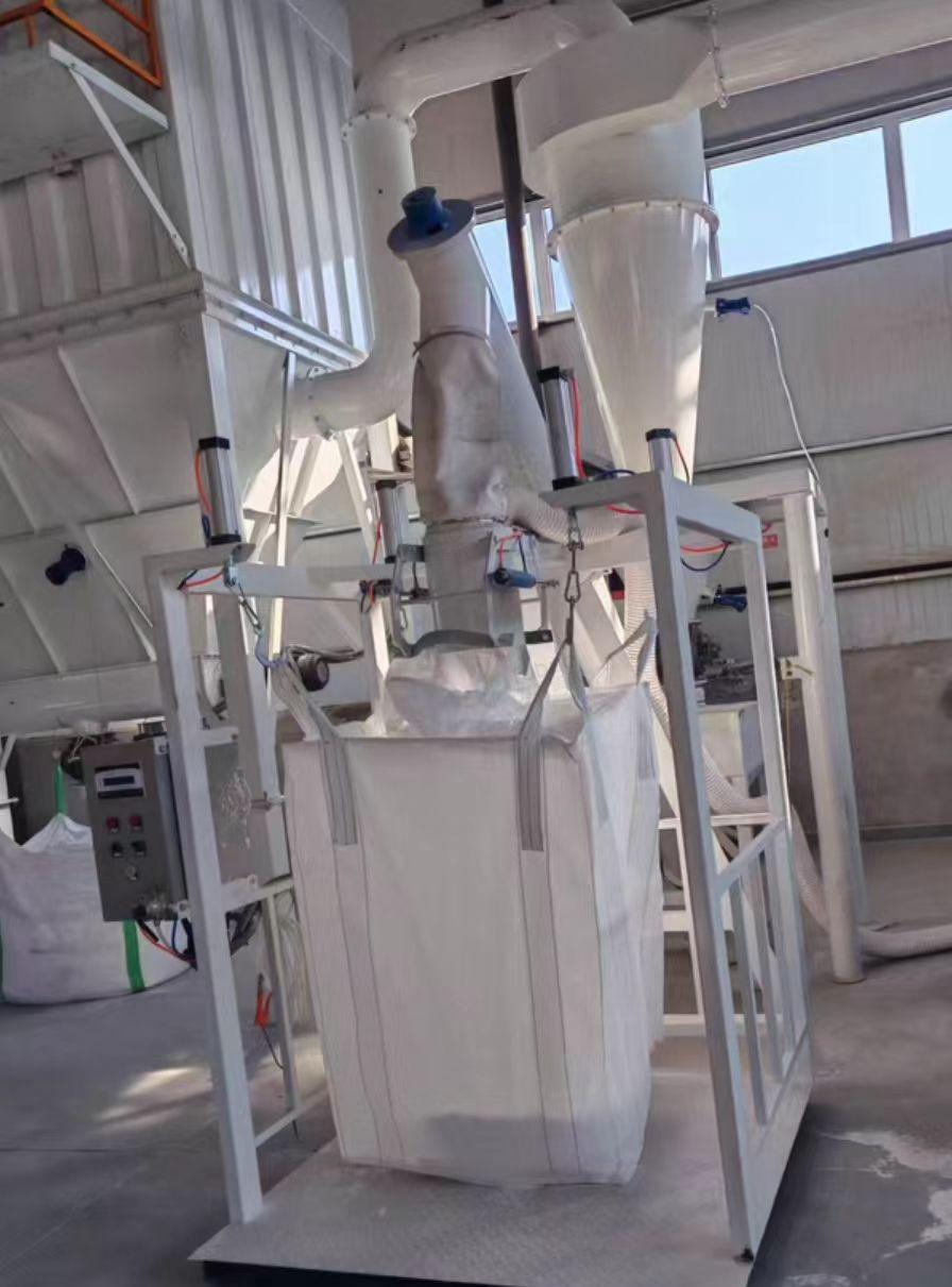 呼和浩特地区处理研磨机