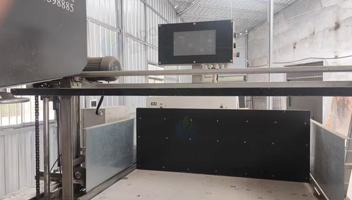 襄阳地区处理数控带锯切纸机