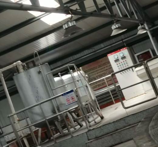 1月3日石嘴山科技公司设备类资产（机器设备、车辆和电子及办公设备、）洗配煤设备及煤矸石工业型煤设备等、吸尘车1辆、洒水车1辆、电脑、打印机、茶几沙发等、生物资产共计8项、无形资产共计32项网络拍卖公告