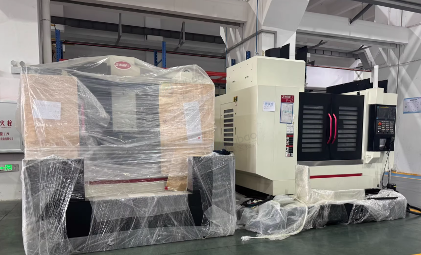 苏州地区工厂处理VH-85VH-11数加2台