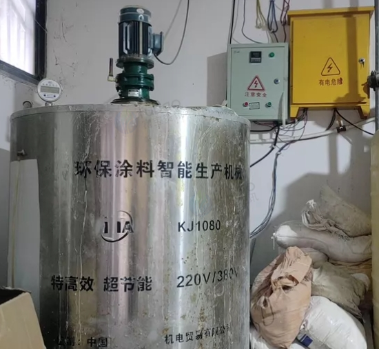 贵阳地区处理智能环保建筑设备