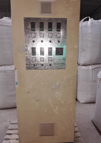 潍坊地区个人处理塑料造粒生产线