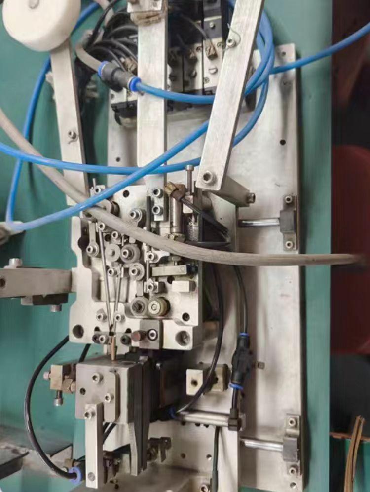 贺州地区处理八台艾默双试套管机