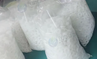 深圳地区硅胶厂处理硫化油压机、炼胶机、打边机、空压机