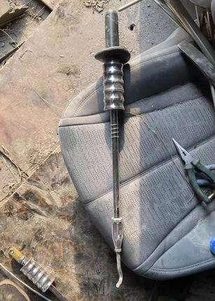 舟山地区处理整形机