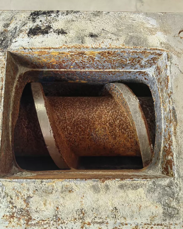 邢台地区处理135造粒机，挤出机