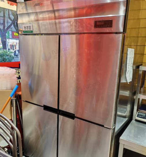 苏州地区处理烘焙店全套设备