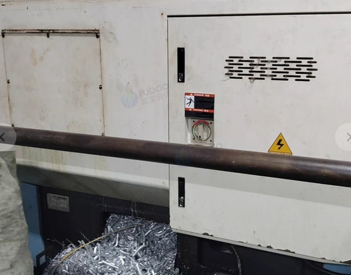 东莞地区工厂处理远诚46排刀机、英田46排刀机、禾隆机