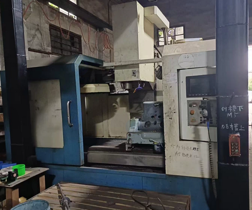 十堰地区个人处理加工中心