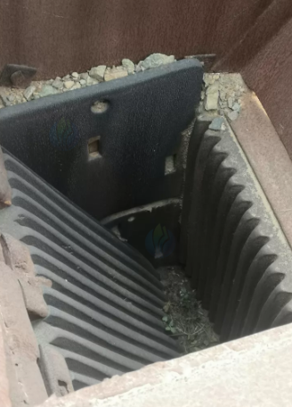 青岛地区个人处理575鄂破 1012制砂机 三排水轮 1370蛟龙 1860双层振动筛分筛 80筛沙机 50筛沙机