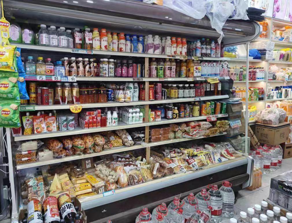 乌鲁木齐地区处理乐创风幕柜