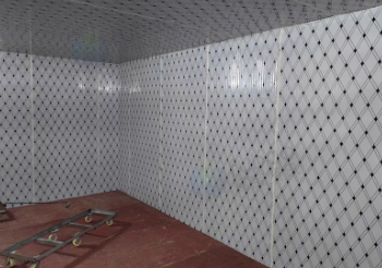 菏泽地区个人处理冷库