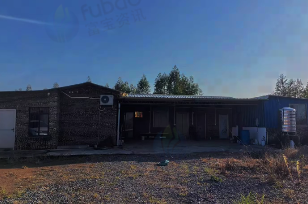 来宾地区木片厂处理整套生产设备、两台铲车、变压器等