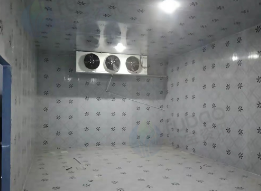 遂宁地区处理冻库