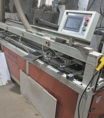 哈尔滨地区处理多功能合页一体机