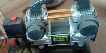 衡阳地区处理排线管加工设备