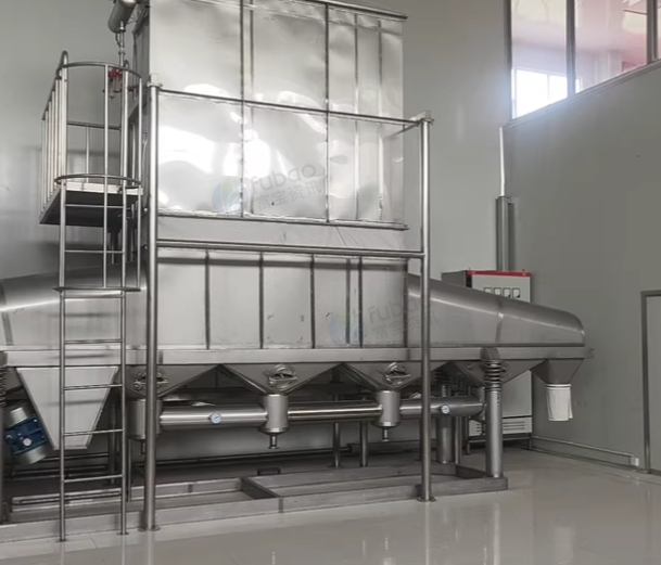 成都地区处理流化床、粉碎、各种夹层罐