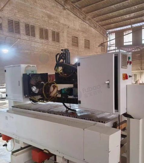 佛山地区处理弘法120-25-8圆雕机