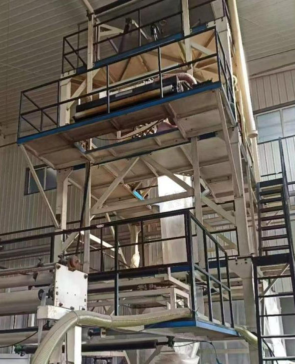 保定地区处理武汉新中德1米8宽机架