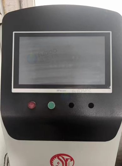 苏州地区工厂处理万邦机械干粉砂浆生产线一套