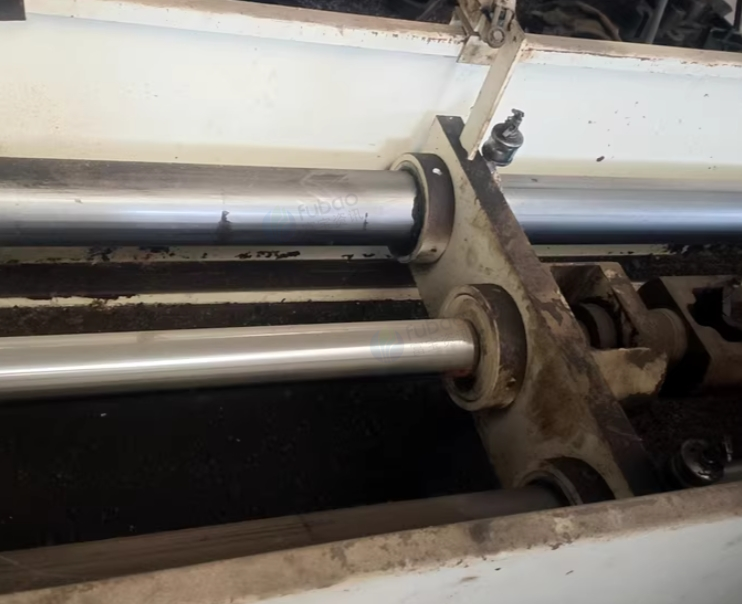 德阳地区个人处理拉床